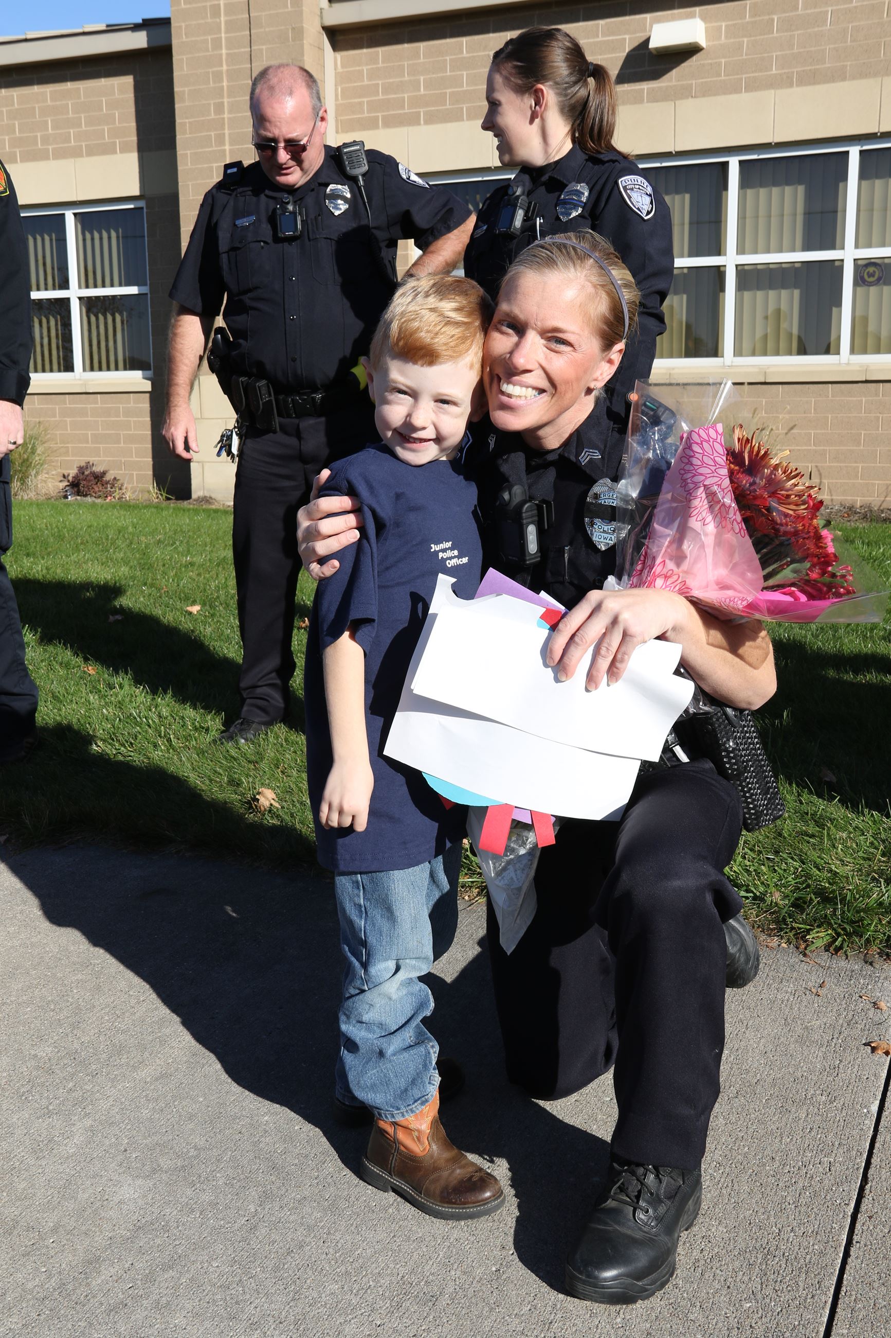 Waukee MS honor public safety 11-2016 (87)